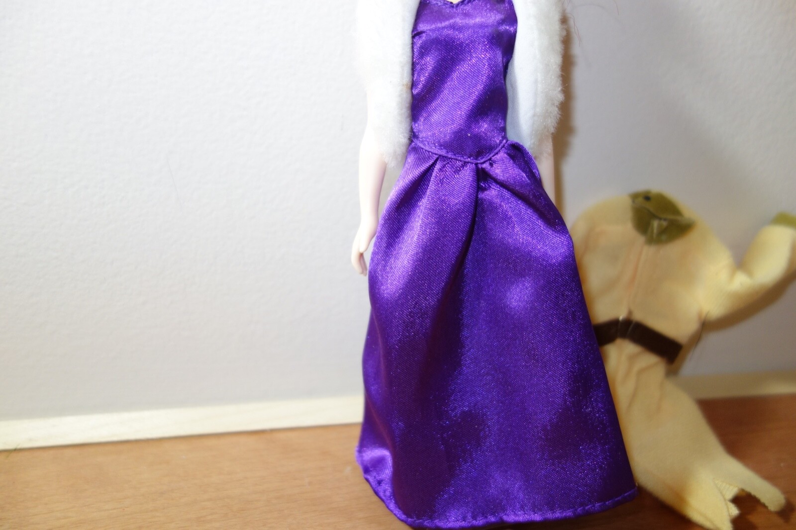 Picture 5 of 8
