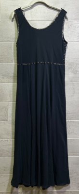 JKARA NWT Womens Size 14P Beaded Jacket Dress 2 Piece Set Formal Gown | eBay JKARA NWT Womens Size 14P Beaded Jacket Dress 2 Piece Set Formal Gown | eBay