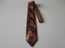 Cravates, nœuds papillon et foulards Ralph Marlin pour homme