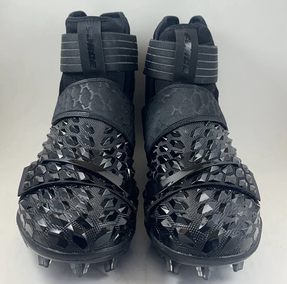 Jordan Force Savage Elite 2 Football Cleats Men display picture 3