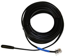Davis Vantage Pro 2 Externe Température 6477 Accessoires Pièces de Rechange
