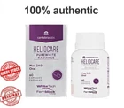 New HELIOCARE PureWhite Radiance MAX240 Anti Melasma White Skin Radiance 60 Caps