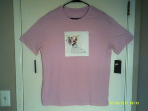 air force sweatshirt womens