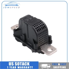  For Tesla Model 3/Y High Voltage Battery Disconnect Pyrofuse Pyro Fuse