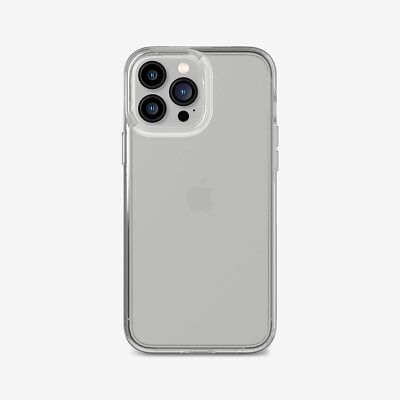Tech 21 Evoclear Multi - Drop Phone Protection For iPhone 13 Pro Max / iPhone 12