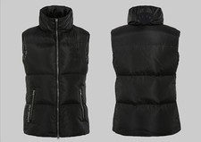 Kingsland super Daunenweste MARIE