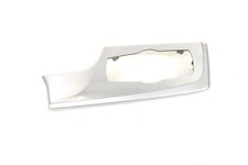 Feu avant (phare) BMW 535