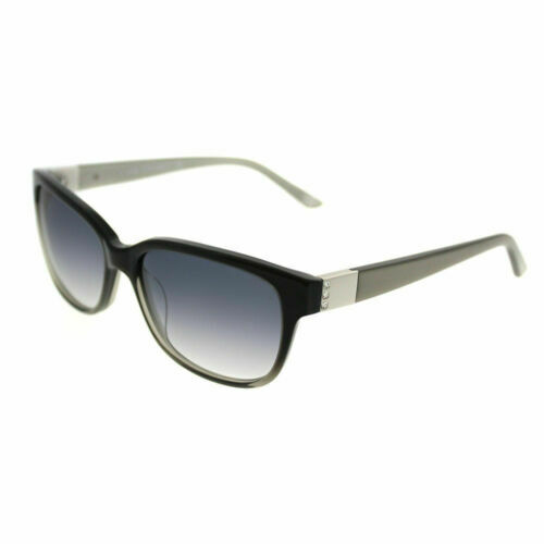Saks Fifth Ave Women\'s Sunglasses (SAKS79S) Saks 79/S Sunglasses - Saks Fifth Avenue Authorized Retailer  main image 3