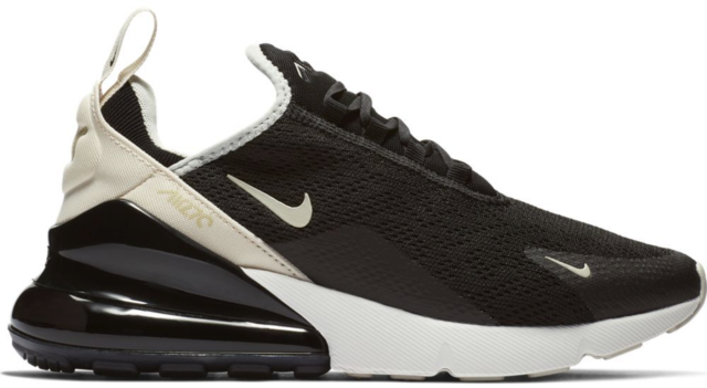 air 270 react rainbow