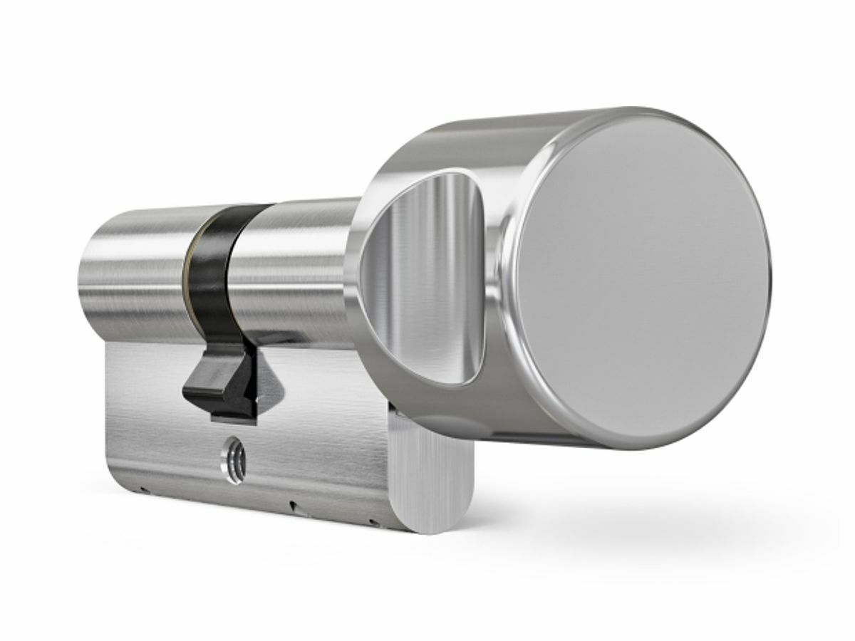 Details zu  Schließzylinder DOM ix Twido Profilzylinder Schließanlage gleichschließend Bundesweit kostenlos