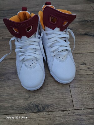 nike air max schuhe 38