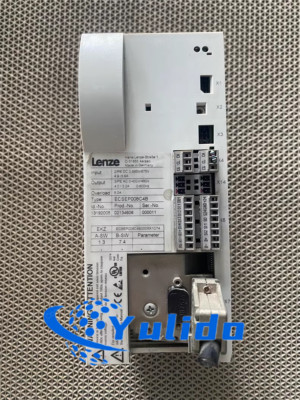 1PCS 100% test ECSEP008C4B  DHL or Fedex  Free shipping us free tax
