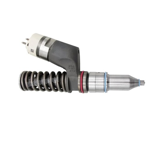 117-0481 New Diesel Fuel Injector 1170481 Fr Caterpillar CAT 3406E Diesel Engine - Foto 3 di 8