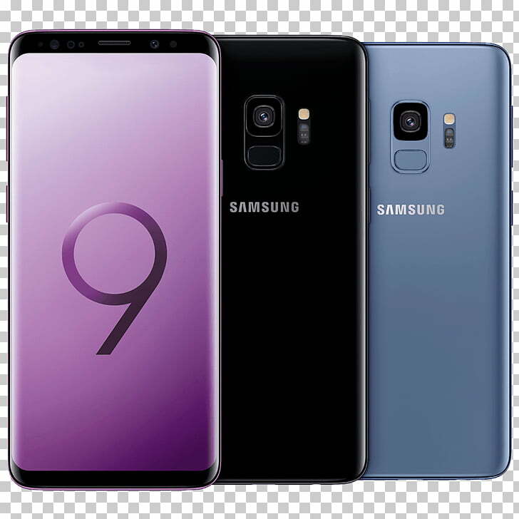 SAMSUNG - Galaxy S9 plus 64GB K suさん専用 Restored Samsung Galaxy S9 Plus SM-G965U 64GB Factory