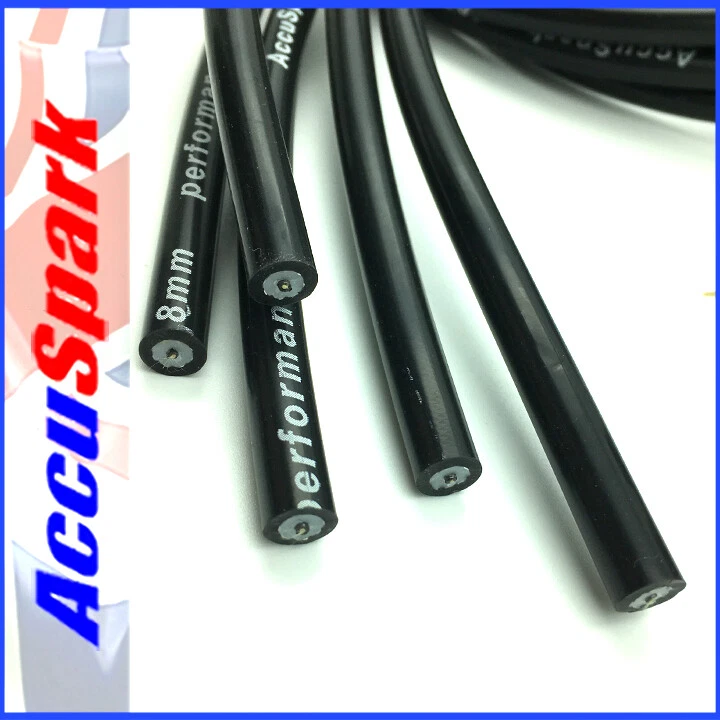 TR3, TR4, TR4a Accensione Elettronica Stealth Performance Confezione 25D4 -Terra Negativa - Immagine 2 di 4