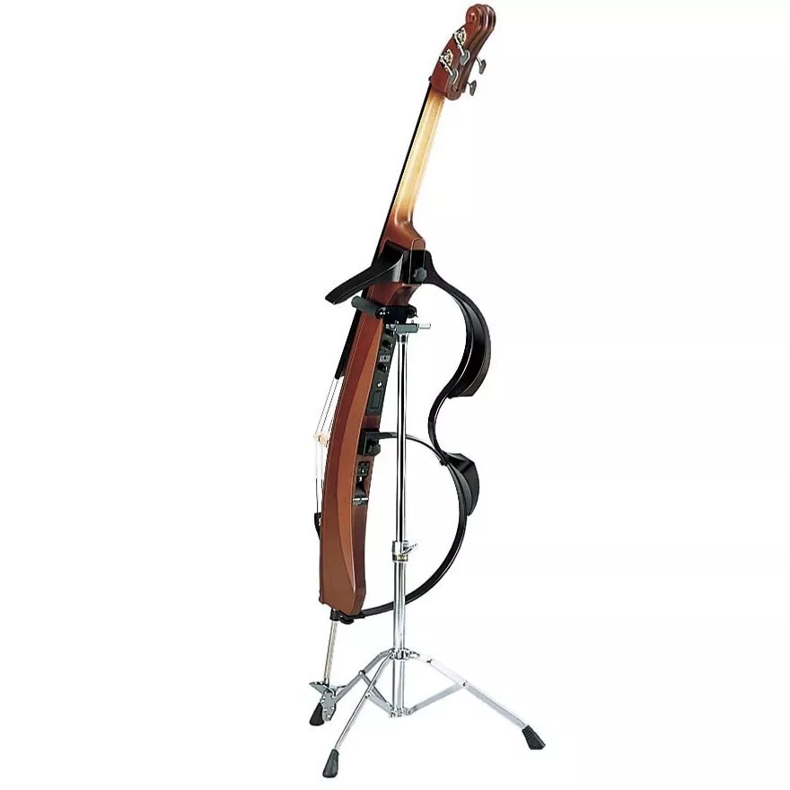 Yamaha BST1 Stand for Silent Bass Cello SLB300 PRO 300 200 100