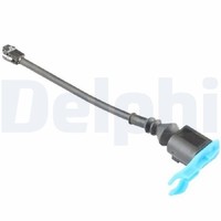 Delphi LZ0365 Warnkontakt, Bremsbelagverschleiß FüR Skoda