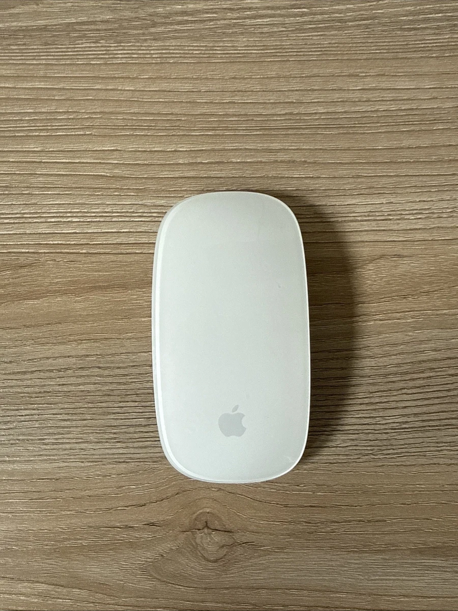 Apple Magic Mouse for sale - eBay