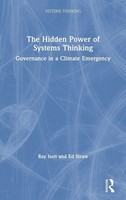 The Hidden Power Of Systems Thinking | Governance In A Climate Emergency | Buch
