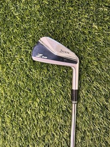 Srixon 945 Irons | eBay