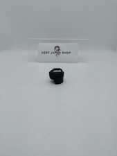Nikon AS-4 Gun Coupler Flash Unit Hot Shoe for F3 Used from Japan
