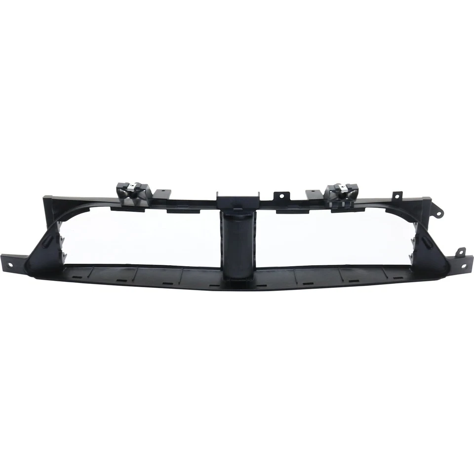 Active Grille Shutter Lower for Dodge Dart 2013-2016 - Image 4 of 4