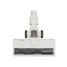 Dreame Vacuum Wide-Space Turbo Brush Replacement Head White