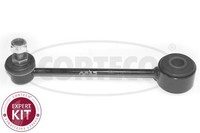 Corteco Stange/Strebe, Stabilisator 49401116 FüR Audi Vw