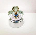 Bakugan Brawlers Original Haos Reaper B1 290g Open Core Vintage Toy Sega Japan