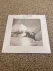 Taylor Swift The Tortured Poets Department Vinyl + Bonus Track "The Manuscript"