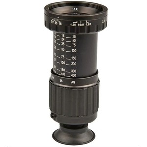 Viewfinder Director's | eBay