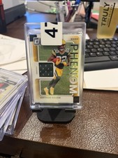 Ebay Item For Sale