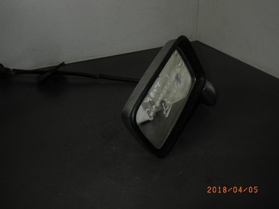 Außenspiegel links FORD Granada (GU)