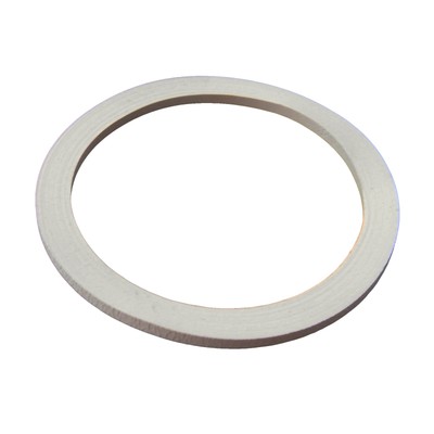 Bialetti 0800007 gasket 18 cups