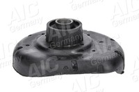 Domlager FederbeinstüTzlager Aic 50168 FüR Volvo S70 874 V70 1 875 876 S80 184 2