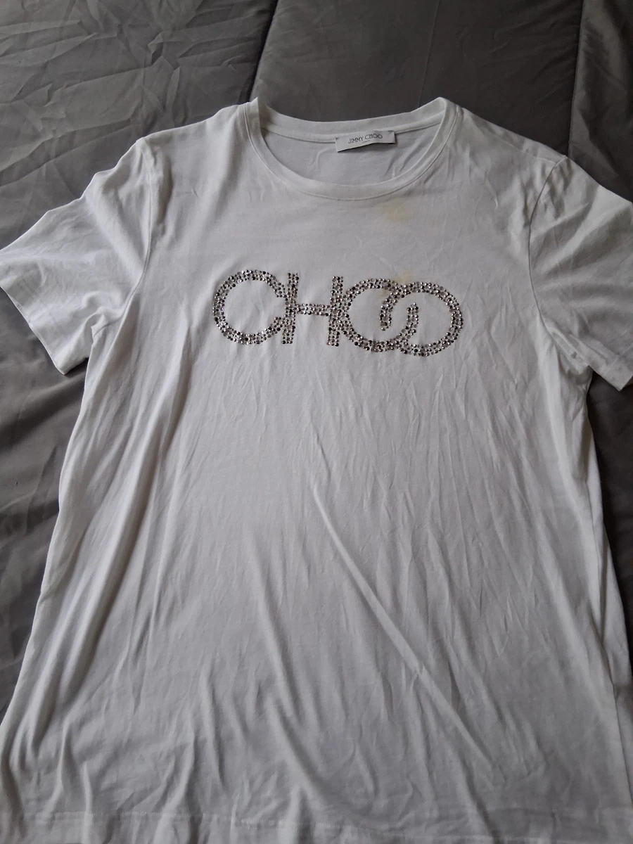 Jimmy Choo Clothing for Women for sale | eBay