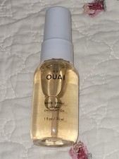 Ouai Wave Spray Travel Size 1oz New
