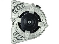 As-Pl A6018PR Generator FüR Ford,Ford Australia,Mazda,Volvo