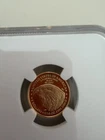 Ngc 2022 Gold Eagle Pf 70 Ultra Cameo