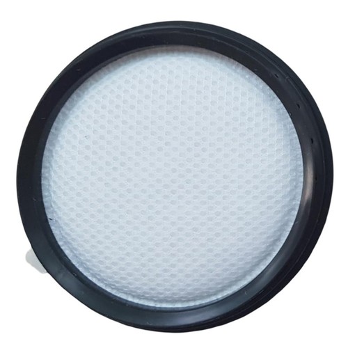 Practical Filter Long Service Life Material Reusable Solid Construction - Bild 21 von 21