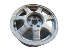 1993 1997 Lexus Gs300 16 16x7.5 16 Inch Aluminum Alloy Wheel Rim Oem Original 1993 1997 Lexus Gs300 16 16x7.5 16 Inch Aluminum Alloy Wheel Rim Oem Original