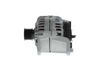 Bosch Generator 1 986 A01 399