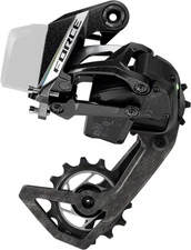 SRAM Force AXS 12-Speed E1 Rear Derailleur - 36t Max