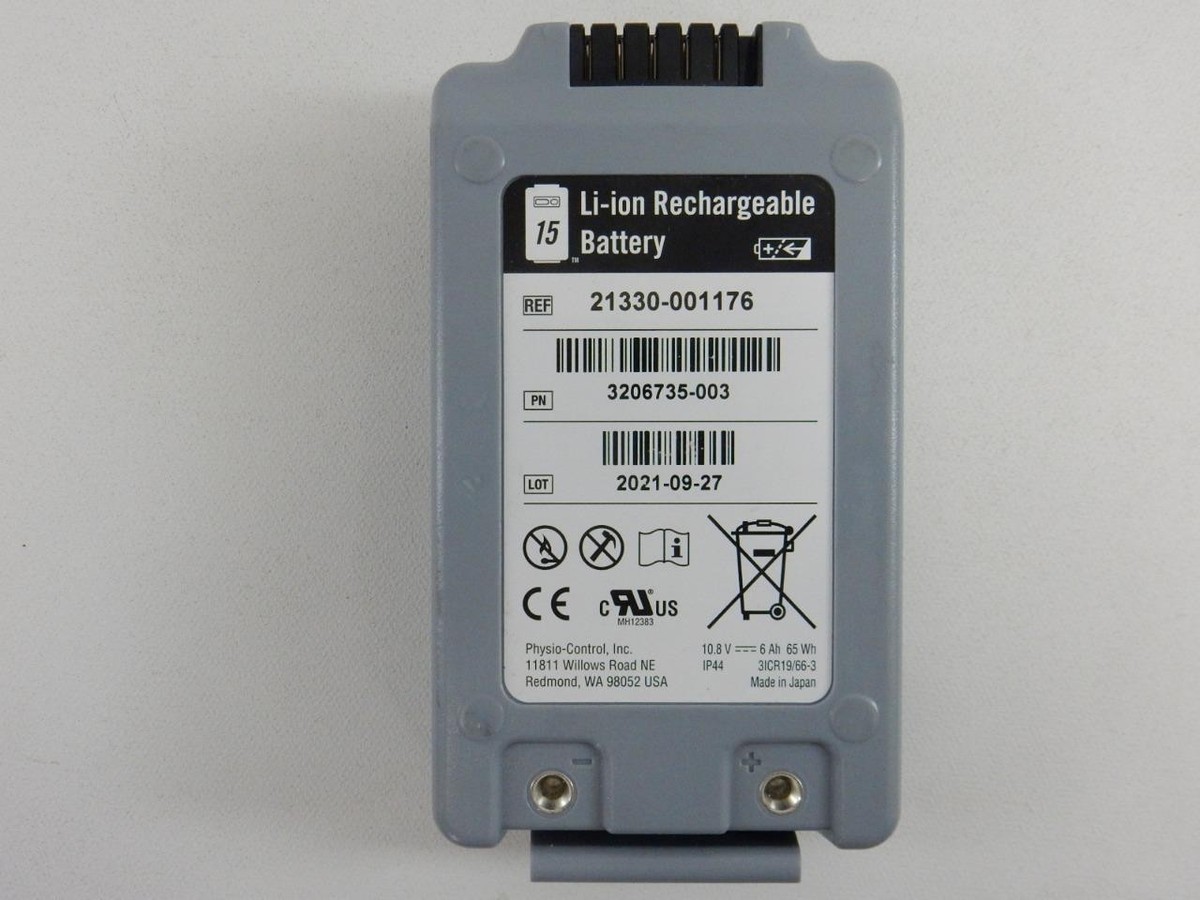 s-l1200.jpg