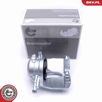 Esen SKV Bremssattel 50SKV242 FüR Fiat Ulysse Scudo Bus 179BXA11 179BXA1A 16V C8