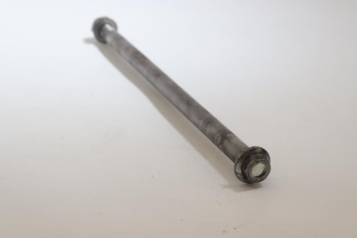 Achse Hinterrad DAELIM ROADWIN 125 2002 bis 2007