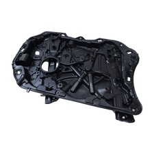 For 2017-2023 Bmw G30 5-series F90 Left Front Window Lifter Regulator Carrier For 2017-2023 Bmw G30 5-series F90 Left Front Window Lifter Regulator Carrier
