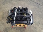 MAZDA 3 ENGINE PETROL, 2.5, L5 SVT, SP25, (8TH LETTER OF VIN L), BL, 04/09-10/13