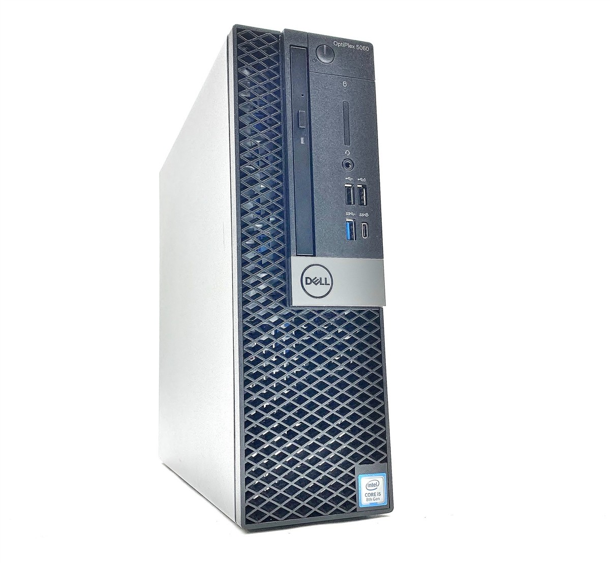 i5-8500 DELL5060 デスクトップPC SSD 512GB Amazon.com: Dell Windows 11 Desktop Computer OptiPlex 5060