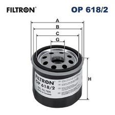 Ölfilter für Toyota Highlander GSU7 Prius W6 RAV 4 A5 Yaris P21 MXP | 24532952